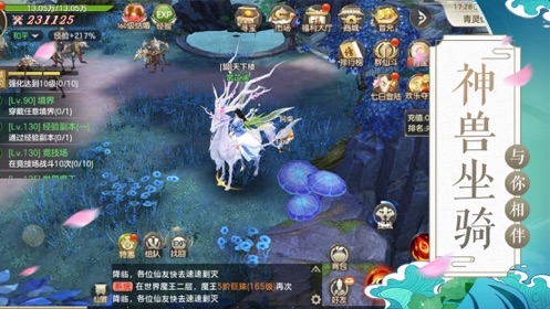 ����֮��