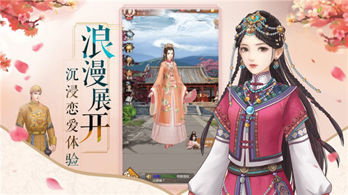  ����ֿ��