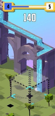 �ٲ�����