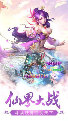  �콣����¼