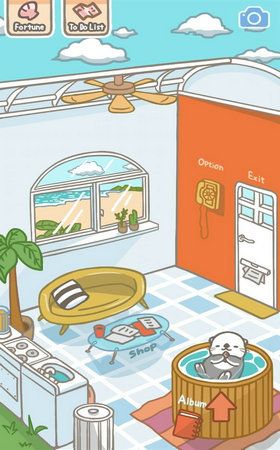 ����̡�޸İ�