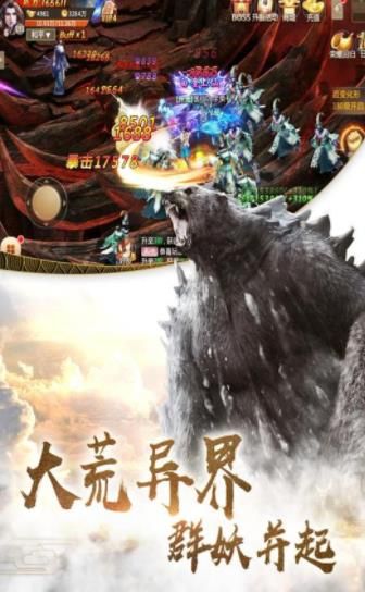 һ��ն��HD���춷��