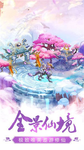  �콣����¼