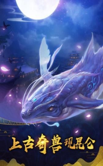 һ��ն��HD���춷��