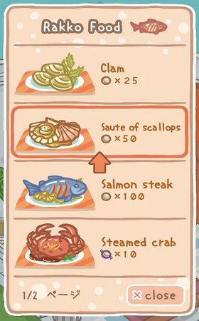 ����̡�޸İ�