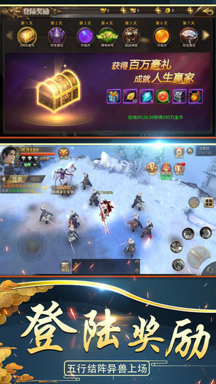 �콣����¼����