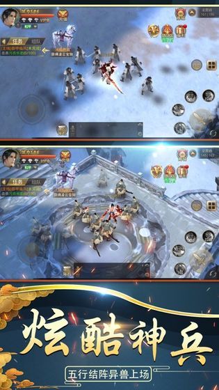 �콣����¼����