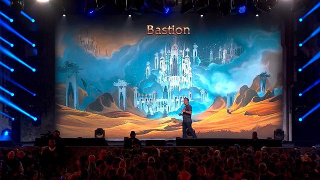 wow��Ӱ����