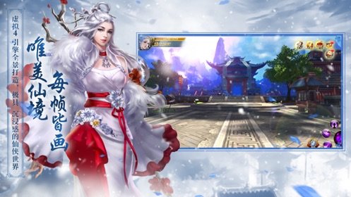 ����ʥ��