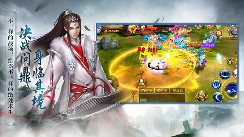 ����ʥ��