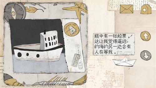 Զ���Ĺ���