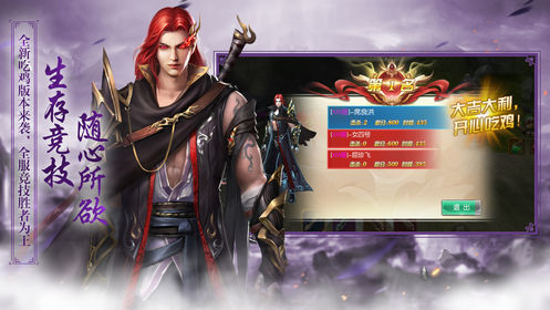 ����ʥ��