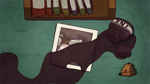 ��������֮��