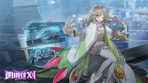 �����ƻ�