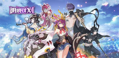 �����ƻ�