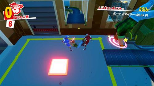 �����ĵ�