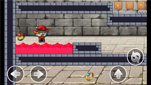 ����֮������