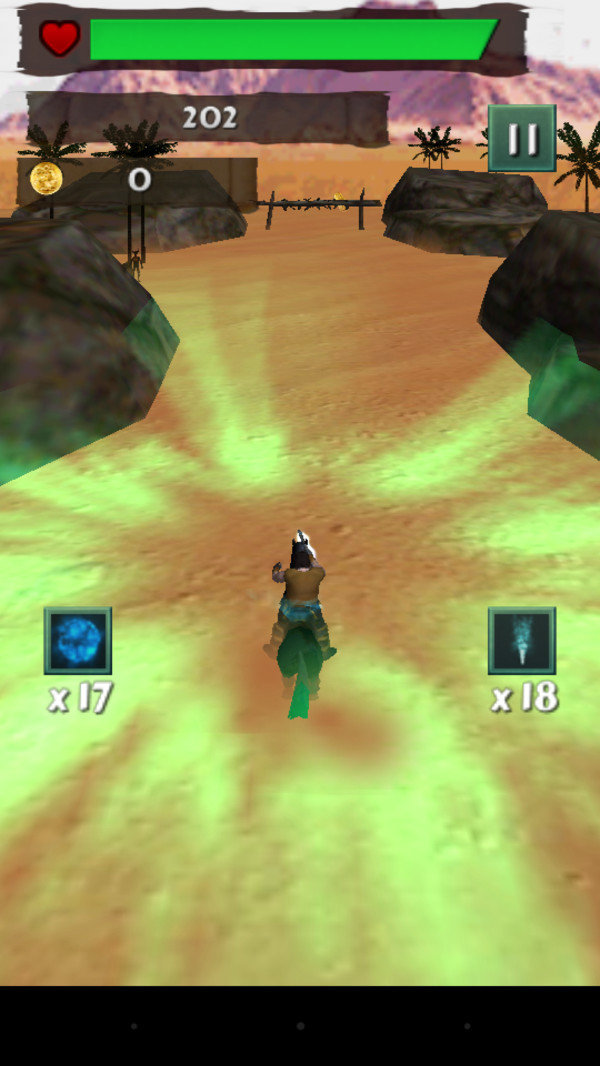 �¸ҵ�����