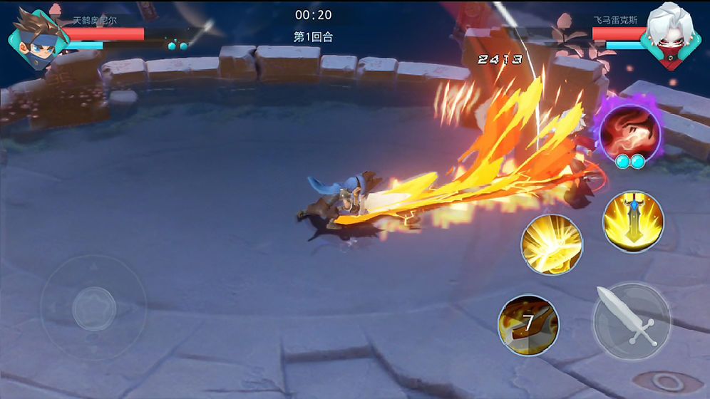 ����BCP�����