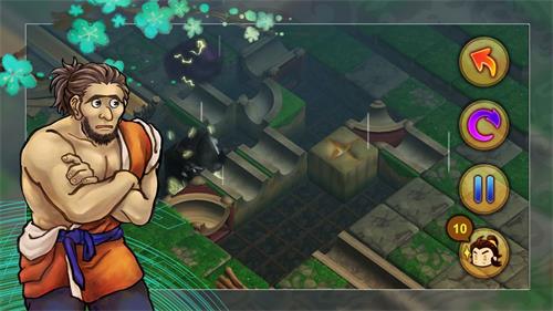 ������ˮ