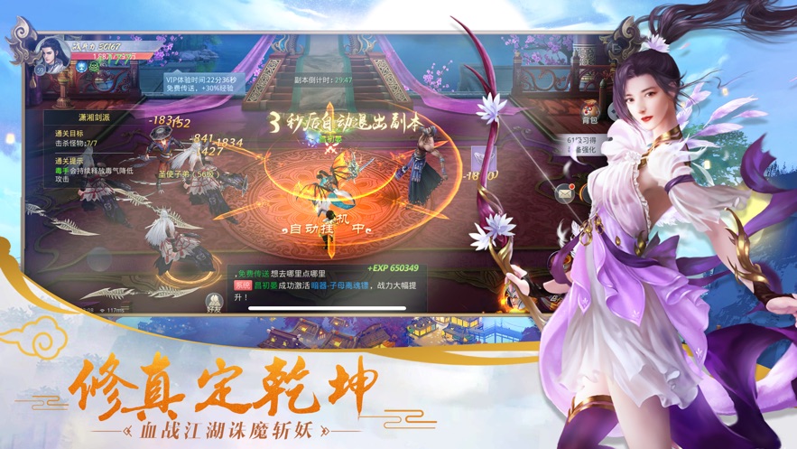 ������������Ե