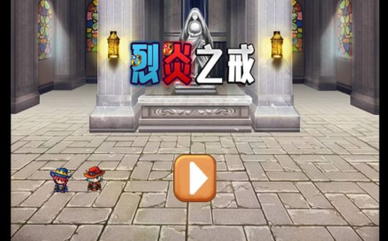 ����֮��