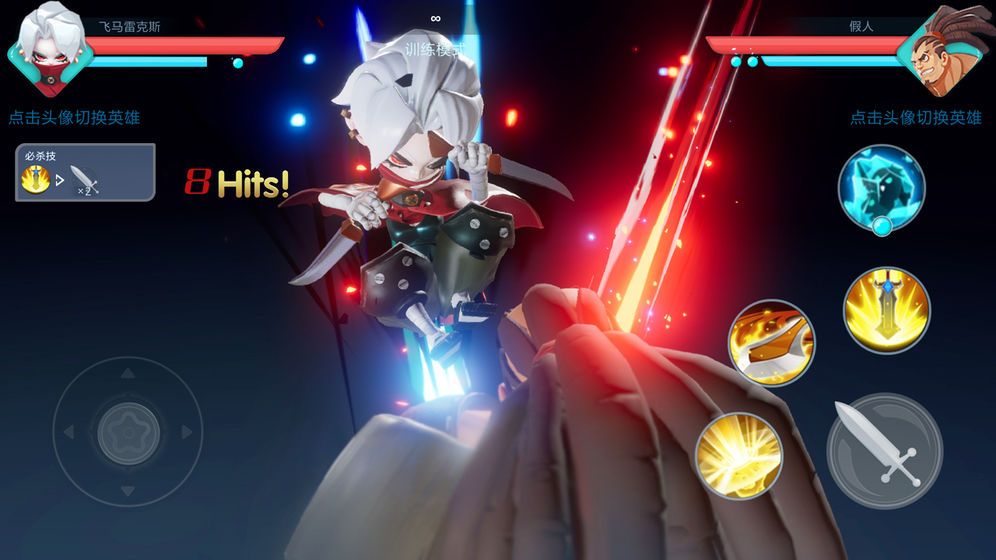 ����BCP�����