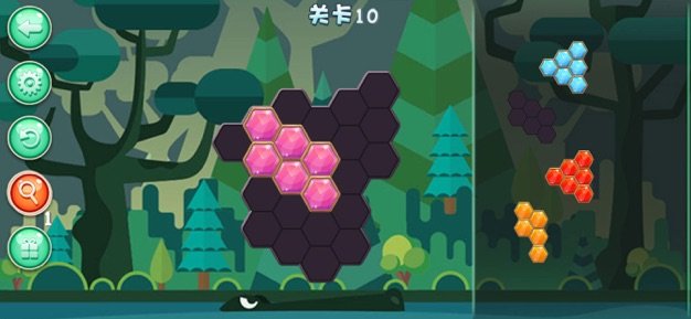 ������ƴ