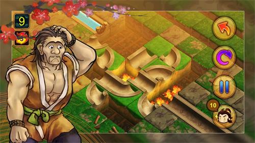 ������ˮ