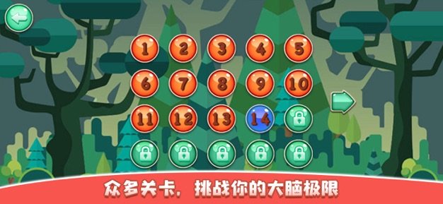 ������ƴ