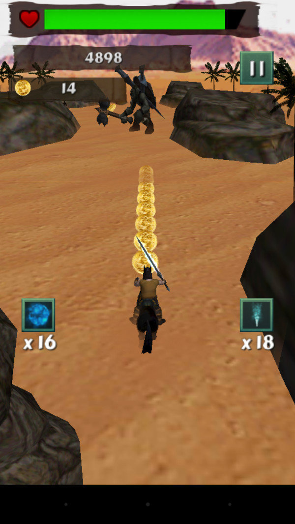 �¸ҵ�����