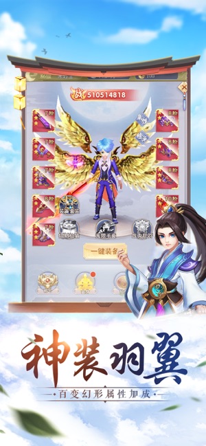 ����¾�ɴ�