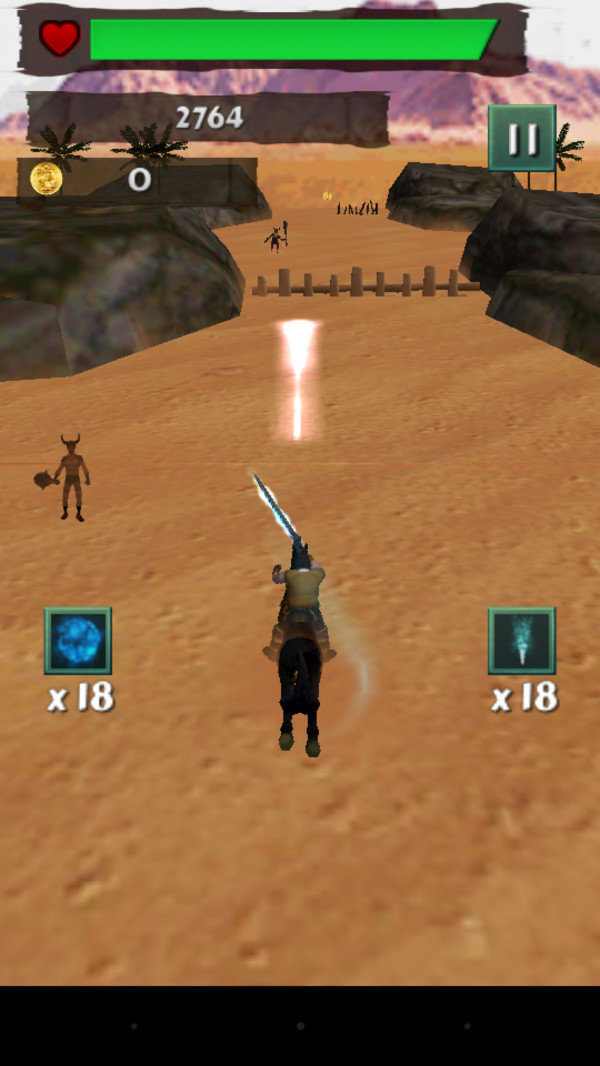 �¸ҵ�����