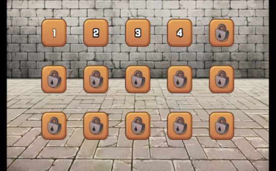 ����֮��