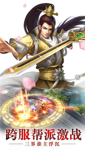  ָ���������