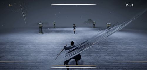 �Ľ�����