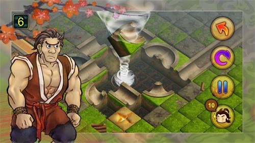 ������ˮ