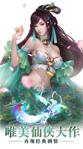  ָ���������