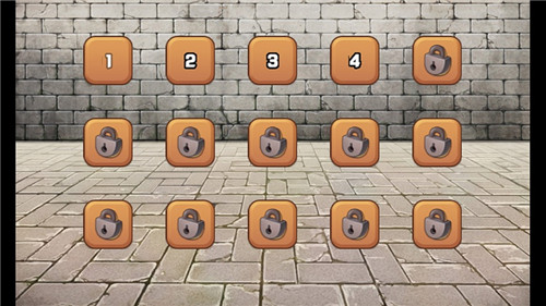 ����֮������