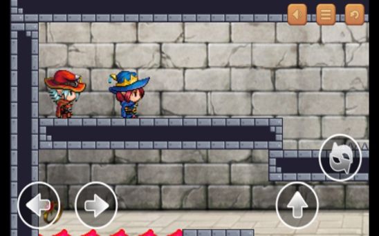 ����֮��