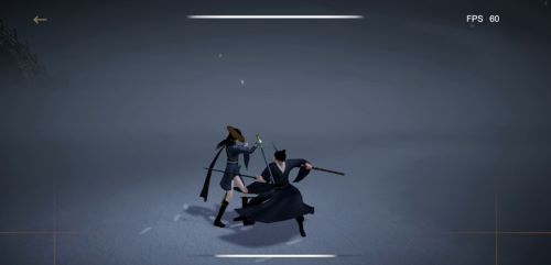 �Ľ�����