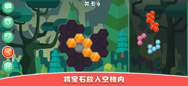 ������ƴ