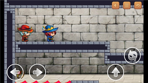 ����֮������