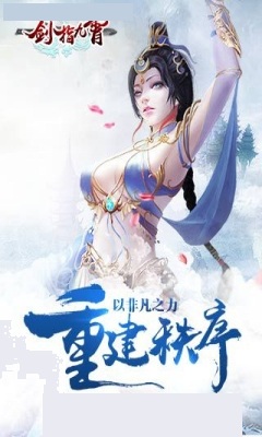 ��ָ����