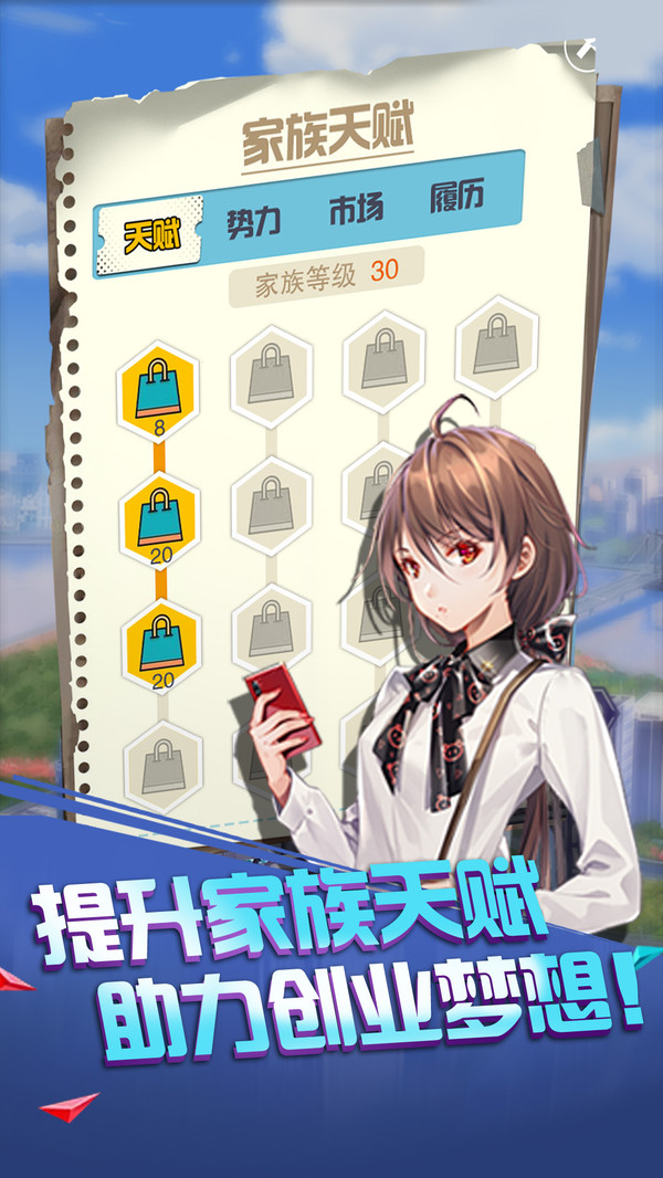 ׬��ʮ����