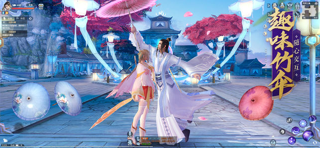 �齣��ɽ��