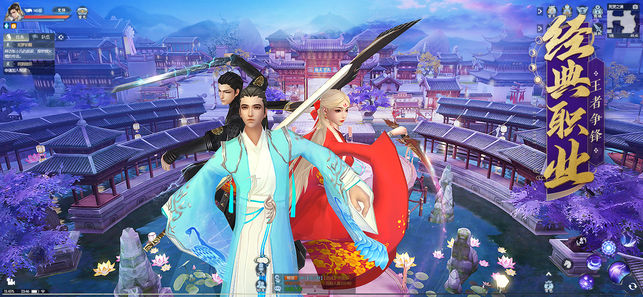 �齣��ɽ��