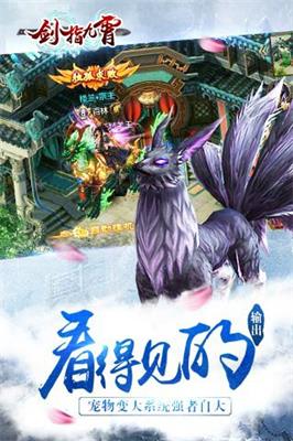 ��ָ����