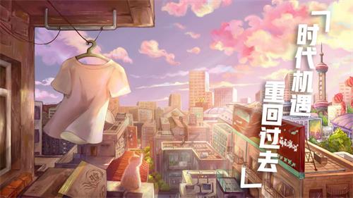 ������������