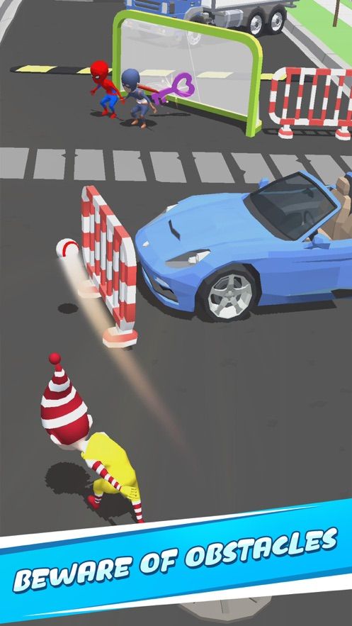 ��������6